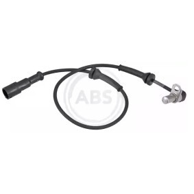 ABS Sensor von A.B.S. für Discovery II (L318) günstig online kaufen