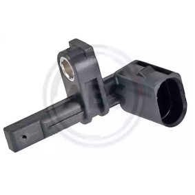 Kjøp Sensor, ABS av A.B.S. 31216 til den lave prisen 239,83 NOK