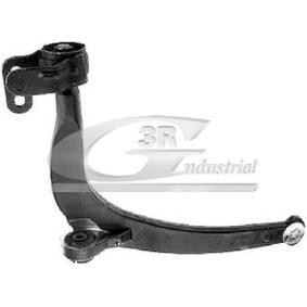 Compre Braço de suspensão da 3RG 31216 a um preço baixo por 78,91 €