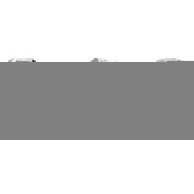 Bremssattel 3121601
