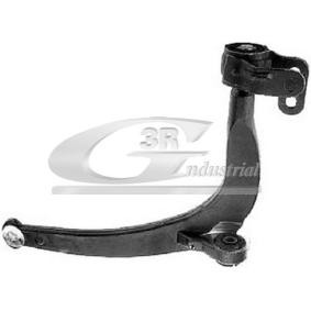 Compre Braço de suspensão da 3RG 31217 a um preço baixo por 78,91 €