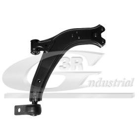Acquista Braccio oscillante, sospensione ruota da 3RG 31218 a buon mercato per soli 56,77 €
