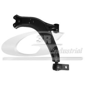 Acquista Braccio oscillante, sospensione ruota da 3RG 31219 a buon mercato per soli 56,77 €