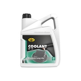 Köp Glykol av KROON OIL 31219 till det låga priset 310,56 kr