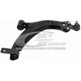 Compre Braço de suspensão da 3RG 31222 a um preço baixo por 64,04 €