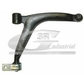 Acquista Braccio oscillante, sospensione ruota da 3RG 31224 a buon mercato per soli 65,70 €