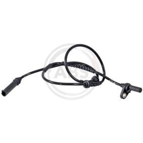 ABS-Sensor 31225