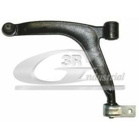 Acquista Braccio oscillante, sospensione ruota da 3RG 31225 a buon mercato per soli 65,70 €