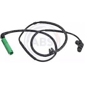 Comprar Sensor ABS de A.B.S. 31227 a bajo precio de 30,95 €