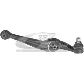 Querlenker von 3RG