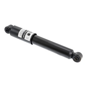 Stoßdämpfer 312274-PCS-MS