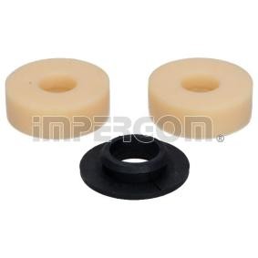 Köp Reparationssats, stabilisatorkopplingsstång av ORIGINAL IMPERIUM 31228 till det låga priset 101,42 kr