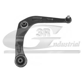 Compre Braço de suspensão da 3RG 31230 a um preço baixo por 55,14 €