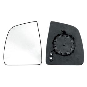 Acquista Vetro specchio, specchio esterno da IPARLUX 31230902 a buon mercato per soli 30,28 €