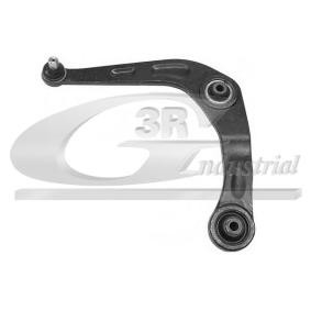 Compre Braço de suspensão da 3RG 31231 a um preço baixo por 55,14 €