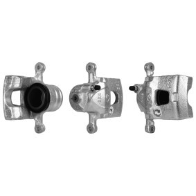 Bremssattel 3123100