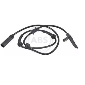 Comprar Sensor ABS de A.B.S. 31232 a bajo precio de 32,17 €