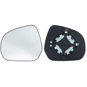 Acquista Vetro specchio, specchio esterno da IPARLUX 31235201 a buon mercato per soli 31,97 €