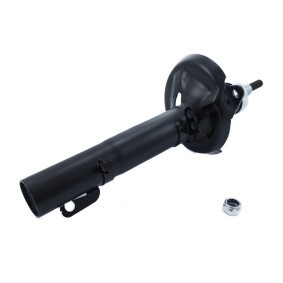 Stoßdämpfer 312354-PCS-MS für A3 Cabrio (8V7, 8VE) für 36,14 CHF