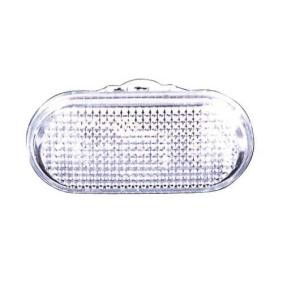 Blinker 3123548
