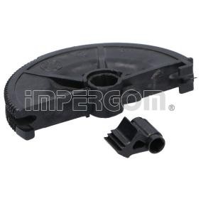 Acquista Kit riparazione, Registrazione automatica d. frizione da ORIGINAL IMPERIUM 31238 a buon mercato per soli 8,28 €