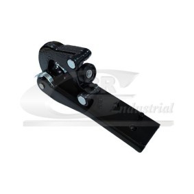 Compre Braço de suspensão da 3RG 31238 a um preço baixo por 84,49 €