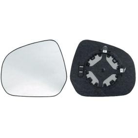 Acquista Vetro specchio, specchio esterno da IPARLUX 31238702 a buon mercato per soli 30,28 €