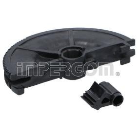 Acquista Kit riparazione, Registrazione automatica d. frizione da ORIGINAL IMPERIUM 31239 a buon mercato per soli 6,52 €