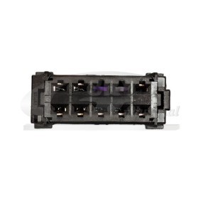 Compre Braço de suspensão da 3RG 31239 a um preço baixo por 84,49 €