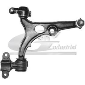 Compre Braço de suspensão da 3RG 31240 a um preço baixo por 63,82 €