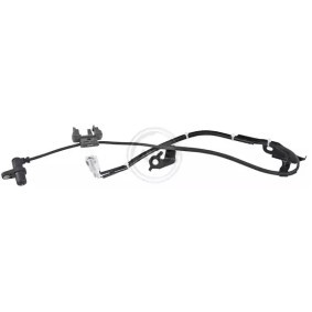 ABS-Sensor von A.B.S.