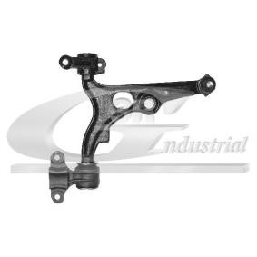 Compre Braço de suspensão da 3RG 31242 a um preço baixo por 65,99 €