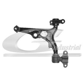 Compre Braço de suspensão da 3RG 31243 a um preço baixo por 65,27 €