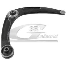 Compre Braço de suspensão da 3RG 31244 a um preço baixo por 51,64 €