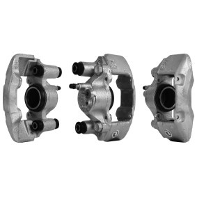 Bremssattel 3124401