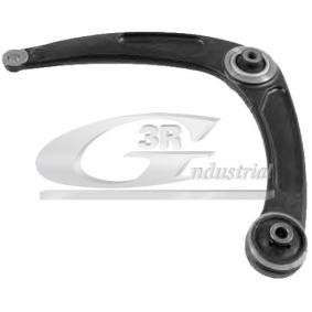 Compre Braço de suspensão da 3RG 31245 a um preço baixo por 51,64 €
