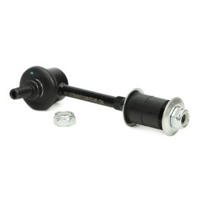 Koppelstange 31246-PCS-MS