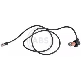 ABS-Sensor 31249