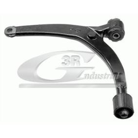 Compre Braço de suspensão da 3RG 31249 a um preço baixo por 81,87 €