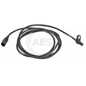 ABS-Sensor von A.B.S.