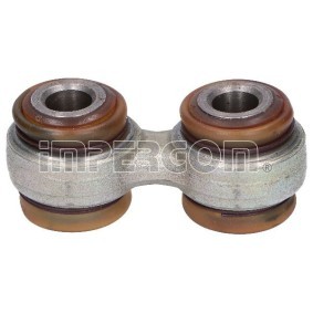 Lagerung, Lenker 31251