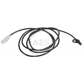 ABS-Sensor von A.B.S.