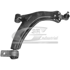 Acquista Braccio oscillante, sospensione ruota da 3RG 31253 a buon mercato per soli 65,31 €
