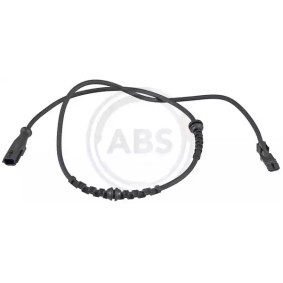 ABS-Sensor 31256 von A.B.S. günstig für 20,27 € online kaufen
