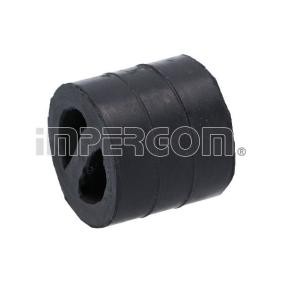 Köp Gummibuffert, ljuddämopare av ORIGINAL IMPERIUM 31257 till det låga priset 29,57 kr