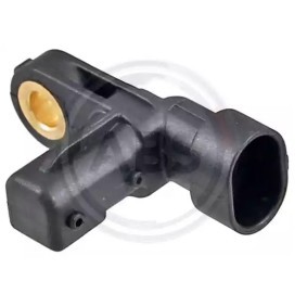 Compre Sensor, rotações da roda da A.B.S. 31258 a um preço baixo por 28,68 €