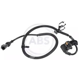ABS-Sensor 31259 von A.B.S. günstig für 29,18 € online kaufen
