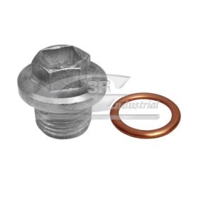 Compre Braço de suspensão da 3RG 31260 a um preço baixo por 85,38 €