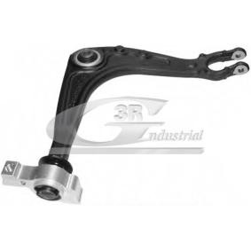 Compre Braço de suspensão da 3RG 31261 a um preço baixo por 85,38 €