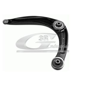 Acquista Braccio oscillante, sospensione ruota da 3RG 31262 a buon mercato per soli 54,49 €